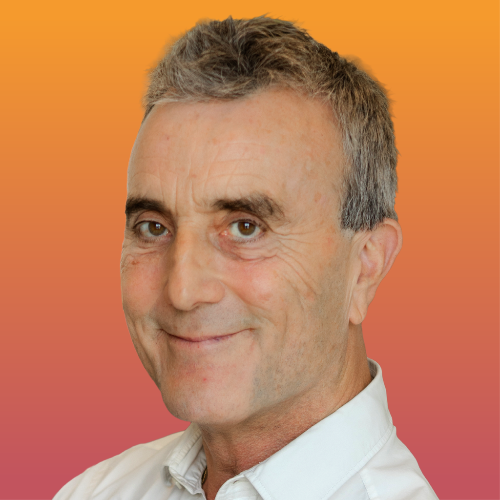 Philip Knatchbull, Curzon
