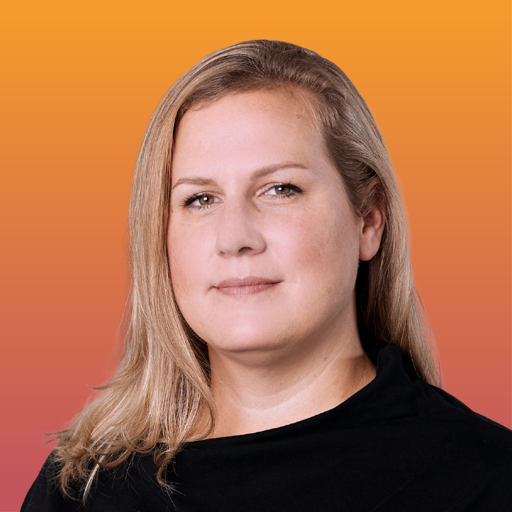 Juliane Althoff, Simkins LLP