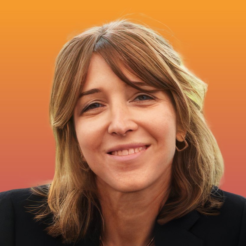 Élisabeth d’Arvieu, Mediawan