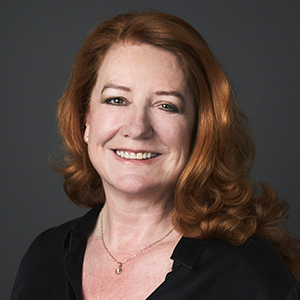 Hilary Strong, John Gore Studios