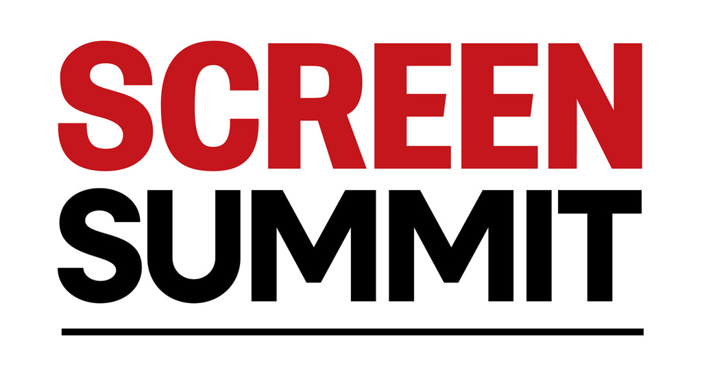 Logo header