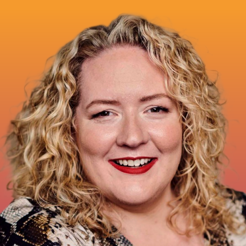 Sinead Dean, WME
