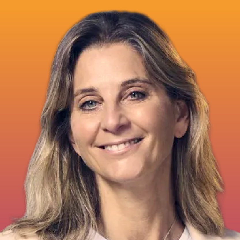 Emily Stillman, Warner Bros. Studios Leavesden