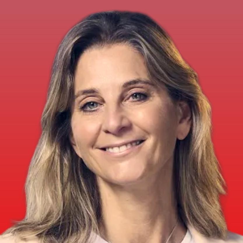 Emily Stillman, Warner Bros. Studios Leavesden