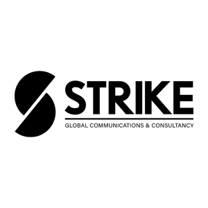 Strike Media