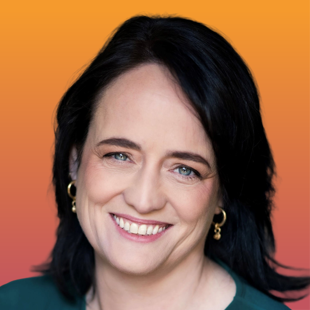 Anwen Griffiths, BBC Film