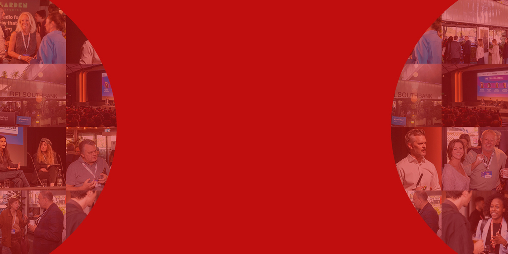 2026 PROGRAMME header