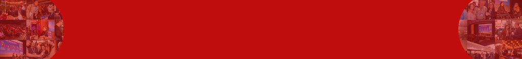 2026 PROGRAMME header