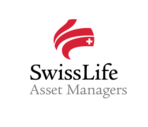 Swiss Life Asset Managers