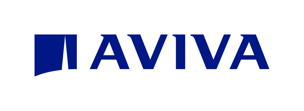 Aviva