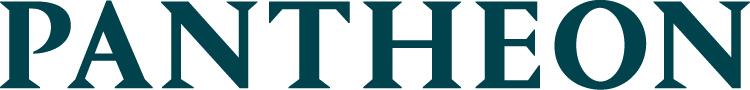 Pantheon - Under £50bn in AuM