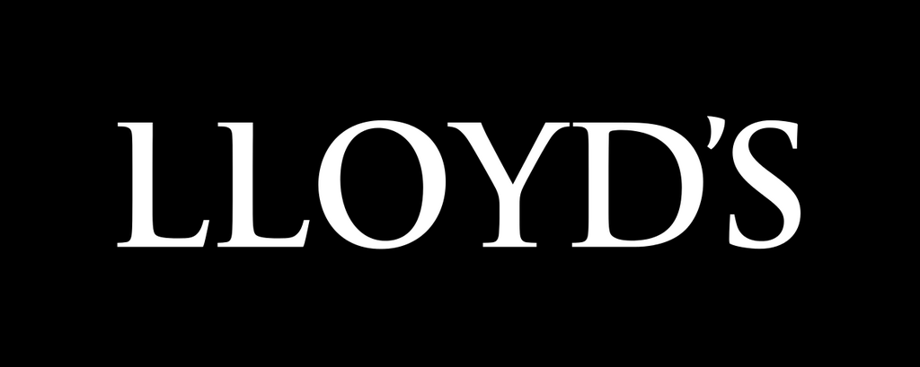 LLoyd's of London