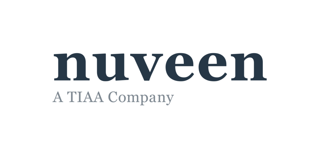 Nuveen
