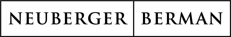 Neuberger Berman