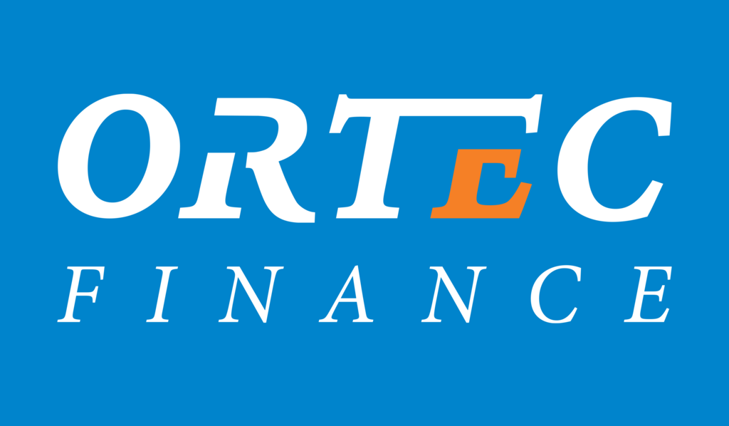 Ortec Finance