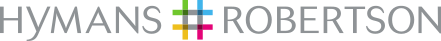 Hymans Robertson