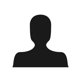 John Robison, American Fidelity