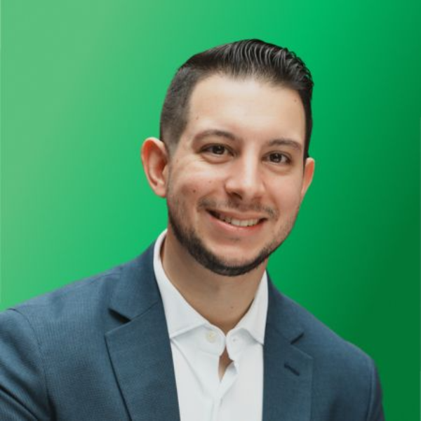 Lou Mortillaro, Dealer Owned Warranty Company (DOWC)