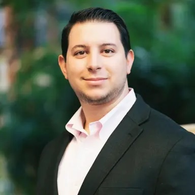 Lou Mortillaro, Dealer Owned Warranty Company (DOWC)