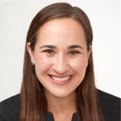 Leah Mannarino, Prosperity Asset Management