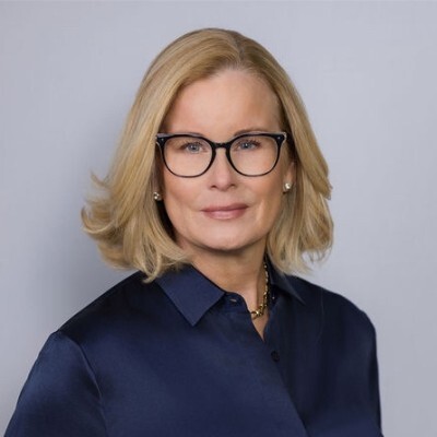 Kerry O’Brien, MetLife Investment Management