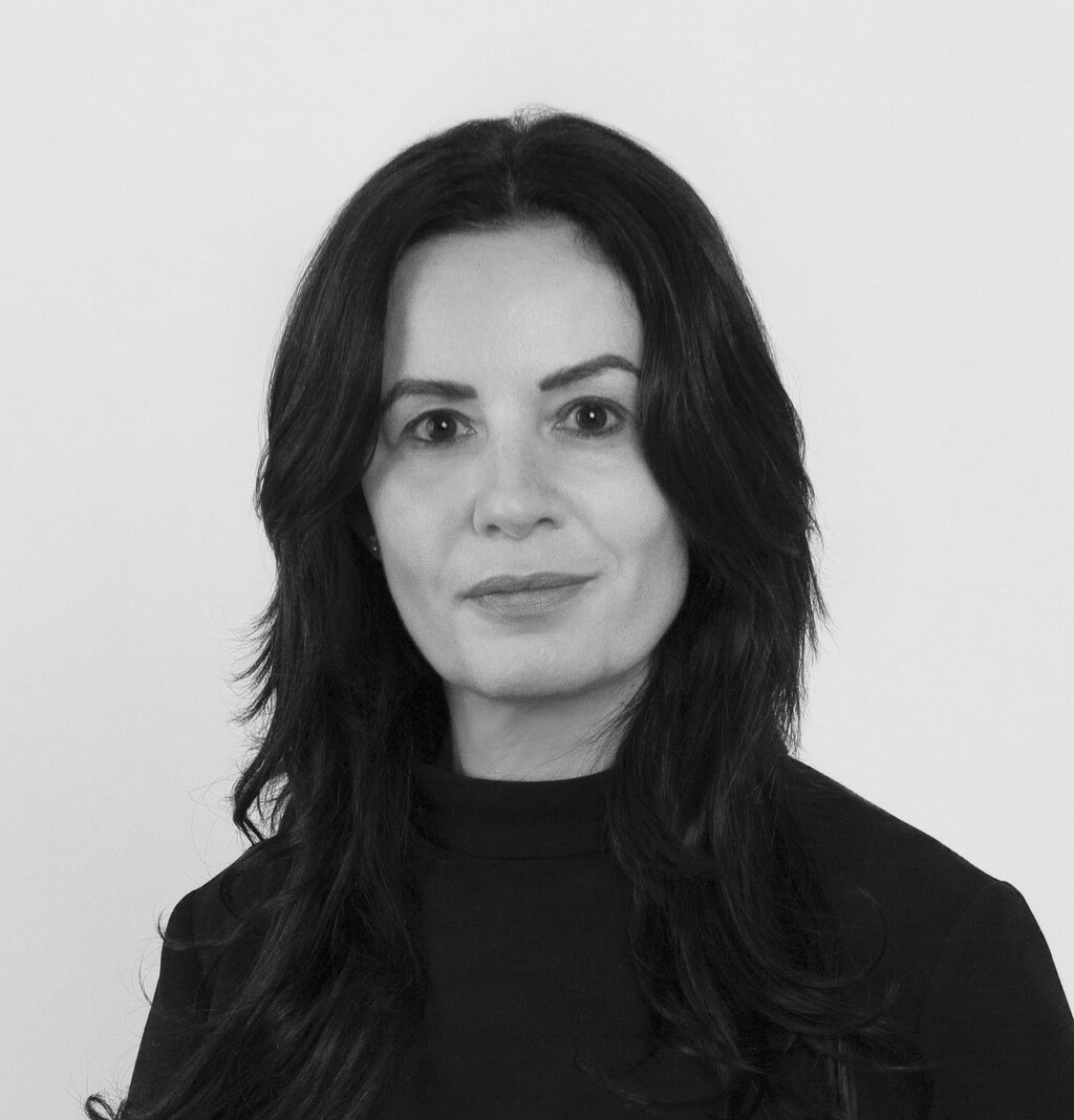 Ruth Farrugia, Resolution Life