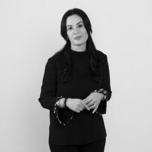 Ruth Farrugia, Resolution Life