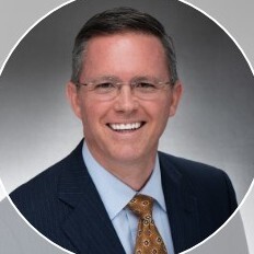 Sean Hughes, Conning