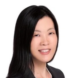 Yoshiko Inoue, American Family Insurance