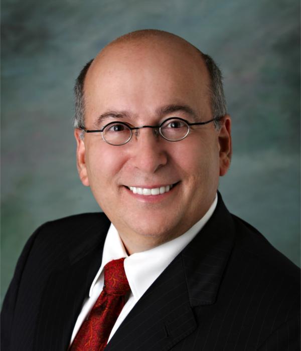 Alton Cogert, Strategic Asset Alliance, Inc.