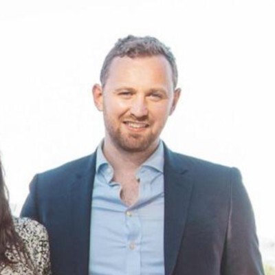 Cameron Allan, Lloyd's