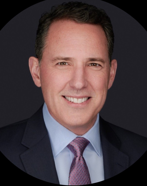 Nico Santini, Coverys