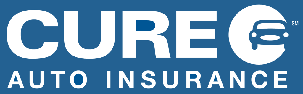 CURE Auto Insurance