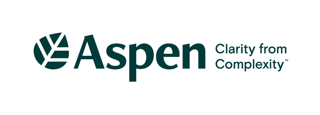 Aspen Insurance Holding Limited
