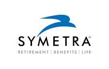 Symetra