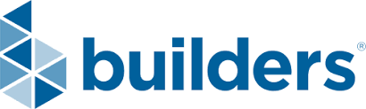 Builders Insurance