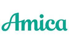 Amica