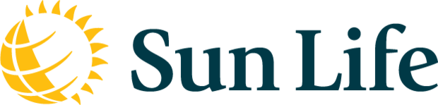 Sun Life