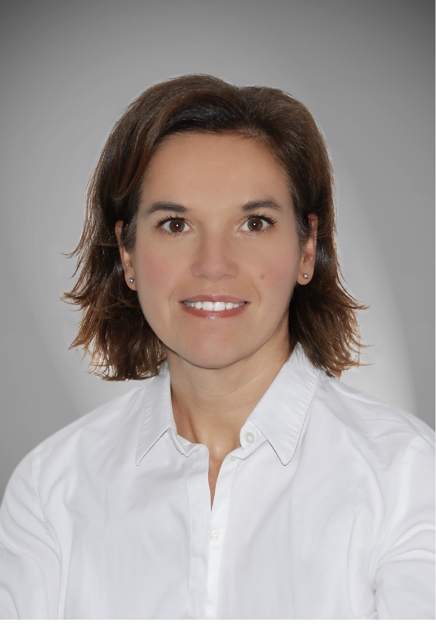 Anne de Clermont, AXA