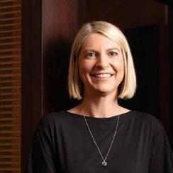 Jennifer Loftus, Acorn Life