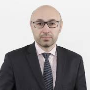 Alexandre Mincier, Franklin Templeton