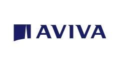 Aviva