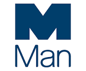 MAN Group