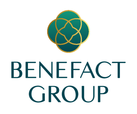 Benefact Group