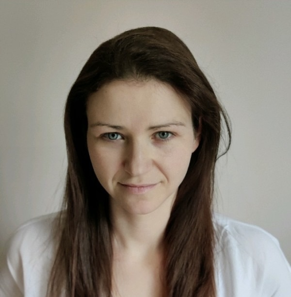 Sophie Coleman, M&G Investments & Treasury