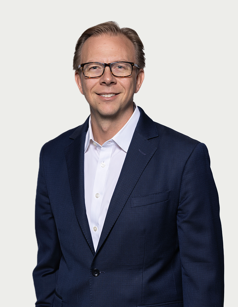 Toni Vainio, Pantheon