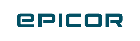 Epicor