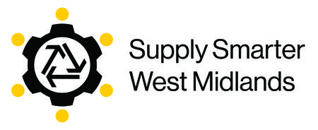Supply Smarter West Midlands