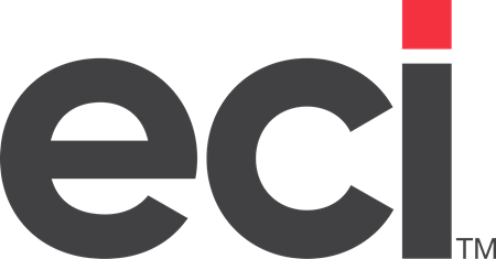 ECI Software Solutions