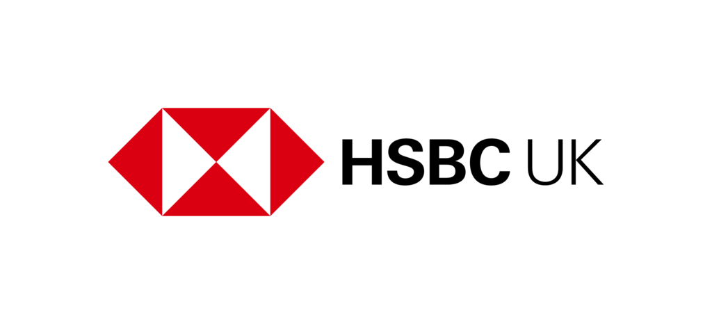 HSBC